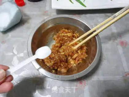 Make step 4