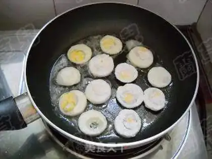 Make step 4