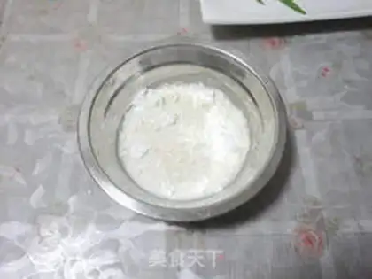 Make step 6