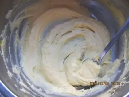 Make step 3