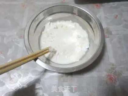Make step 7