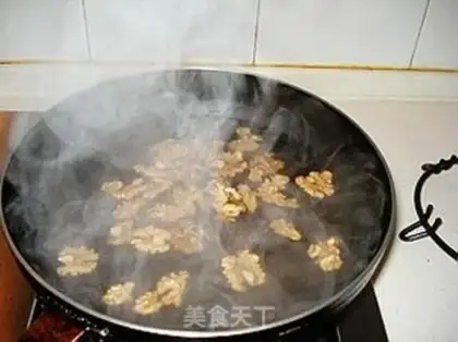 Make step 1