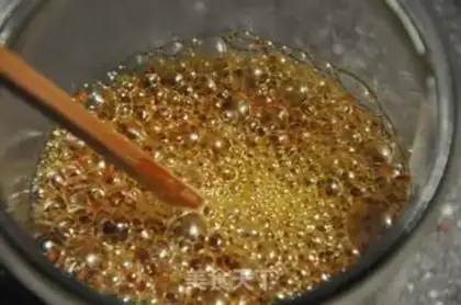 Make step 8