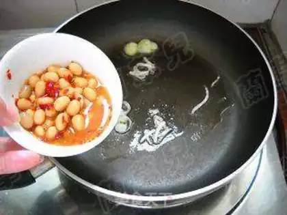 Make step 7