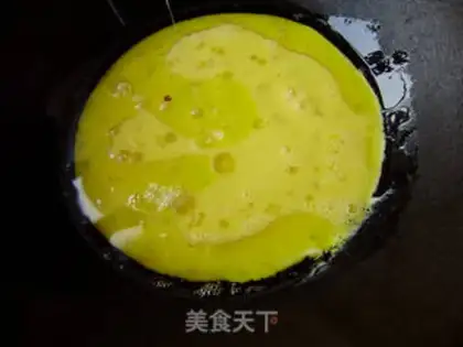 Make  step 1