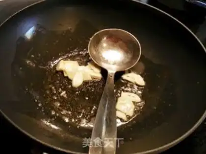 Make step 3
