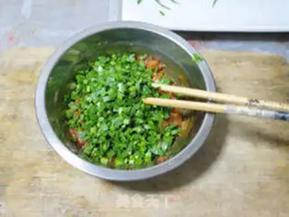 Make step 9