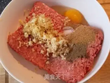 Make step 9