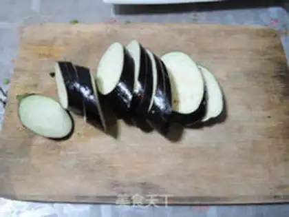 Make step 10