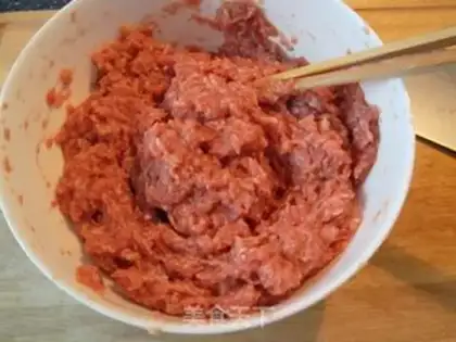 Make step 10