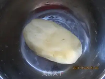 Make step 6