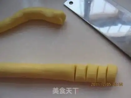 Make step 7