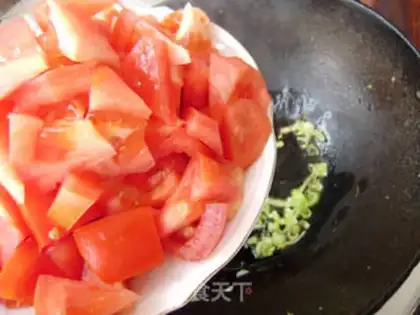 Make  step 4