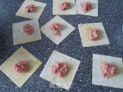 Make step 7