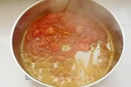 Make step 6