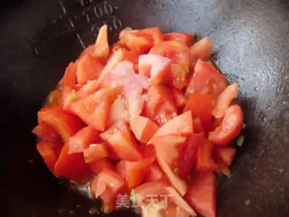 Make  step 5