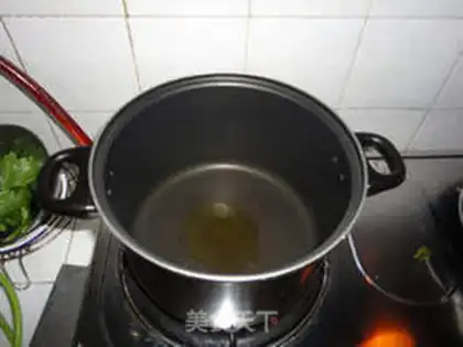 Make step 13