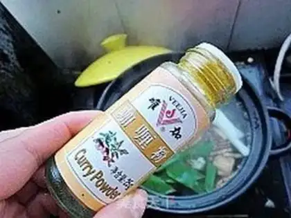 Make step 6