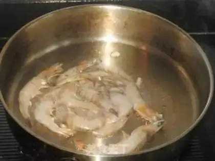 Make step 3