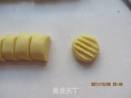 Make step 10
