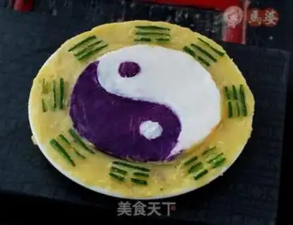 Make step 10