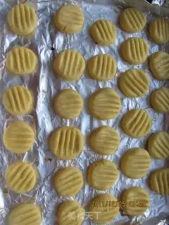 Make step 11