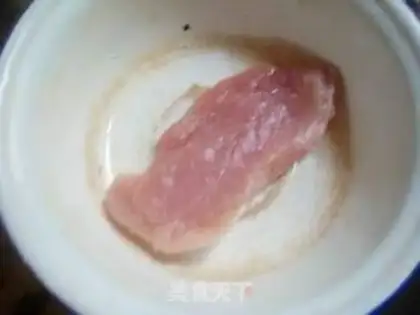 Make  step 0