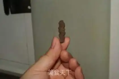 Make step 0