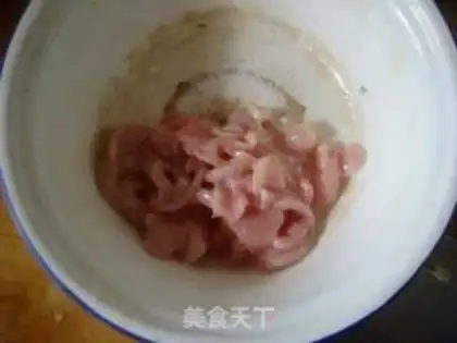 Make  step 1
