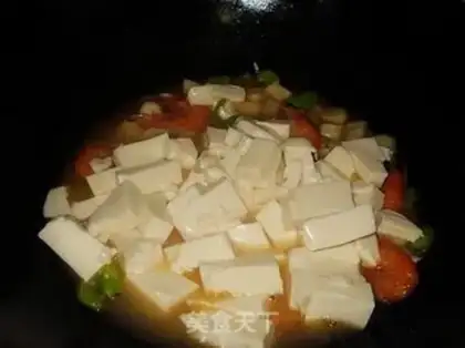 Make step 4