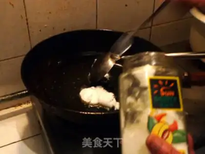 Make step 6