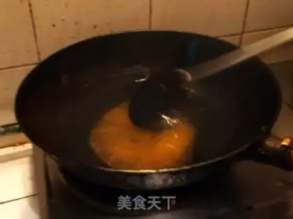 Make step 7