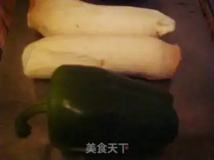 Make step 2