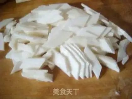 Make  step 4