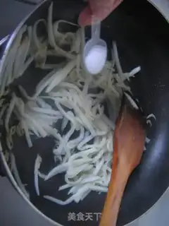 Make step 4