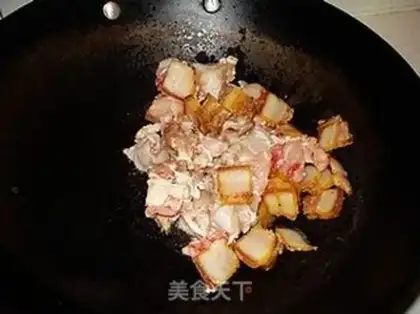 Make step 3