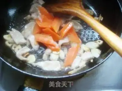 Make  step 9