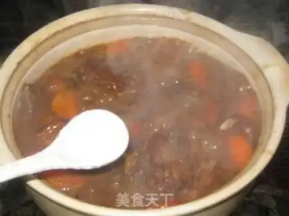 Make step 6