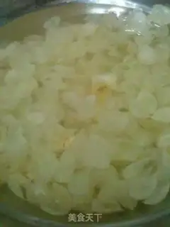 Make  step 1