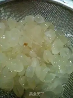 Make  step 2