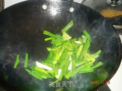Make step 3