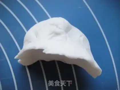 Make step 7