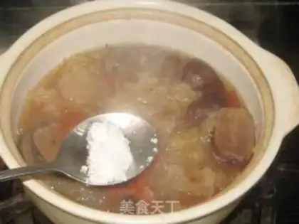 Make  step 5