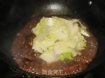 Make step 9