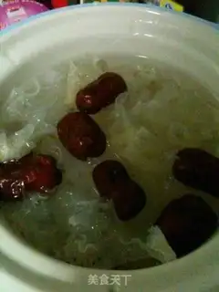 Make  step 4