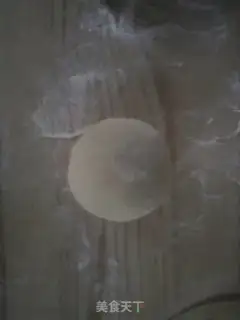 Make step 6