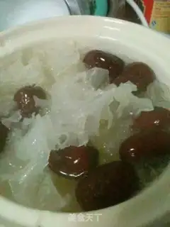 Make  step 5
