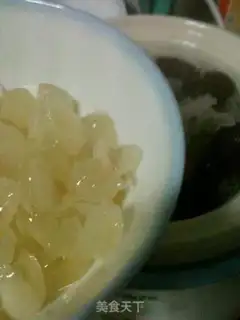 Make  step 6