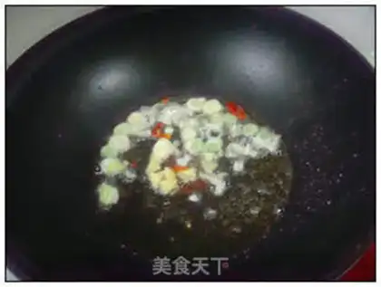 Make step 4