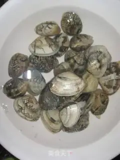 Make step 0